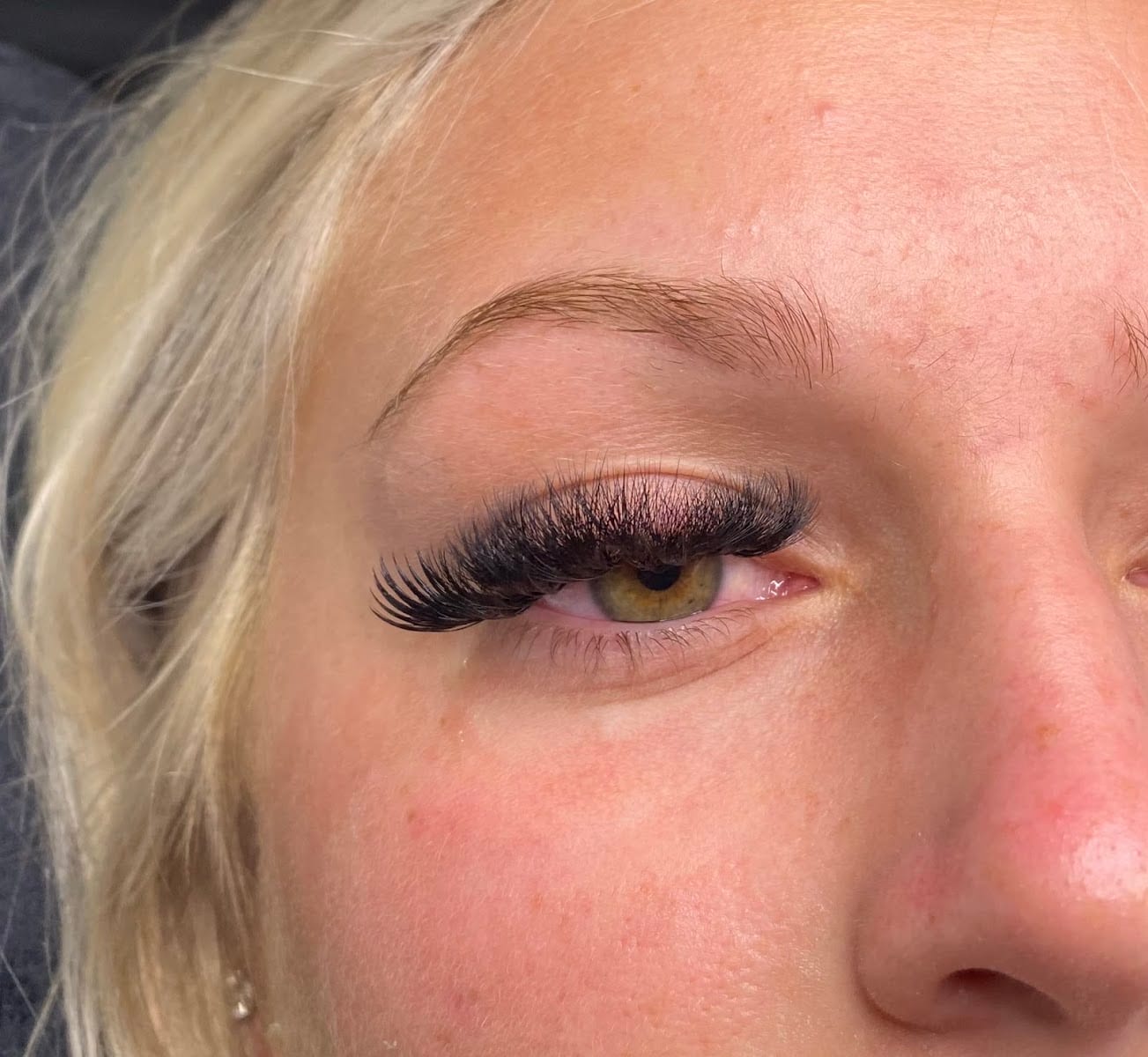 Eye Candy By Soph, photo 3