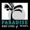 Paradise Med Spas of Texas