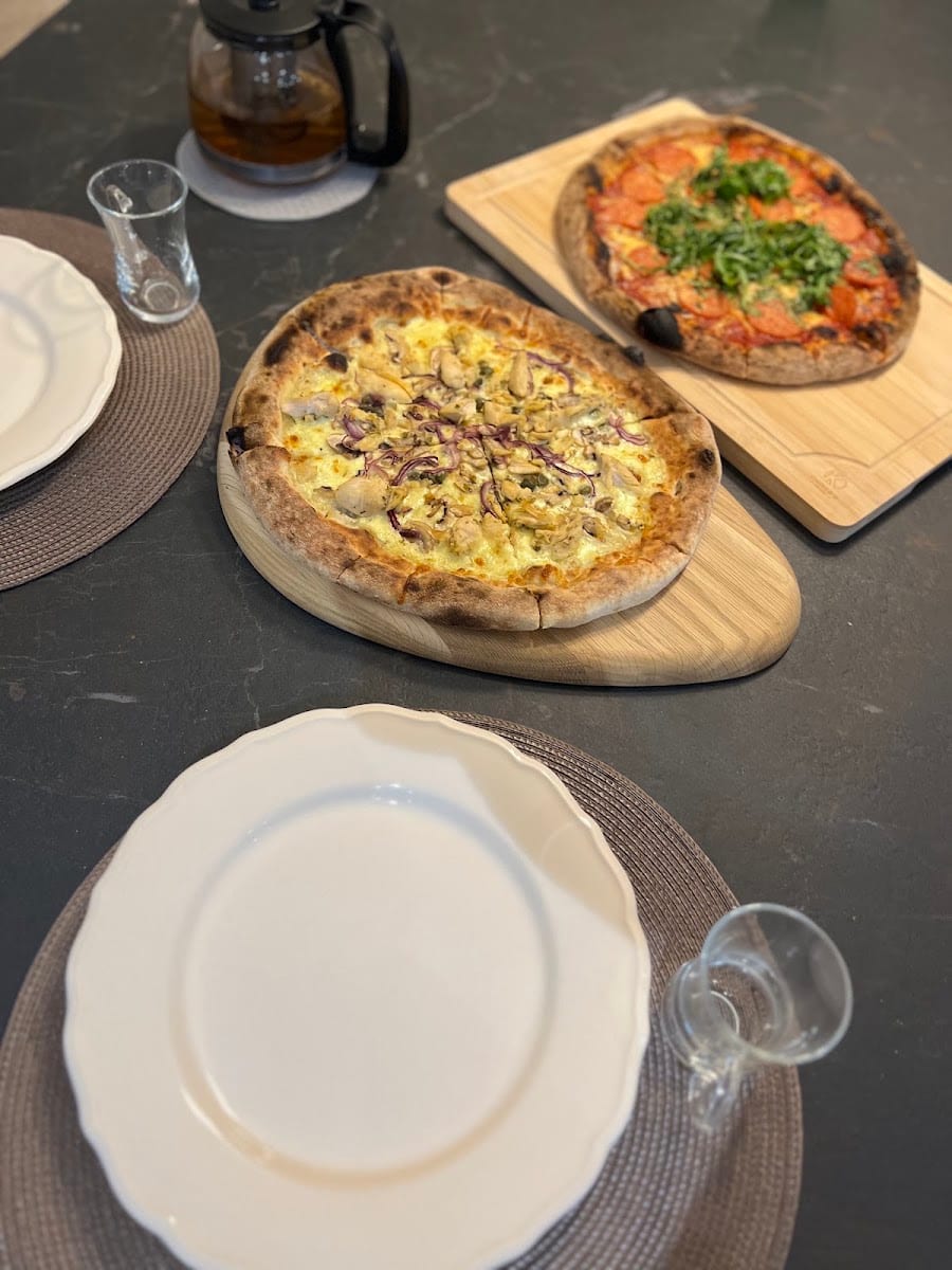 PizzAyo’s, photo 4