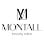 MONTALL Beauty Salon | EYELASH EXTENSIONS, BROW LAMINATION, LASH LIFT, PMU, NAILS, PEDICURE