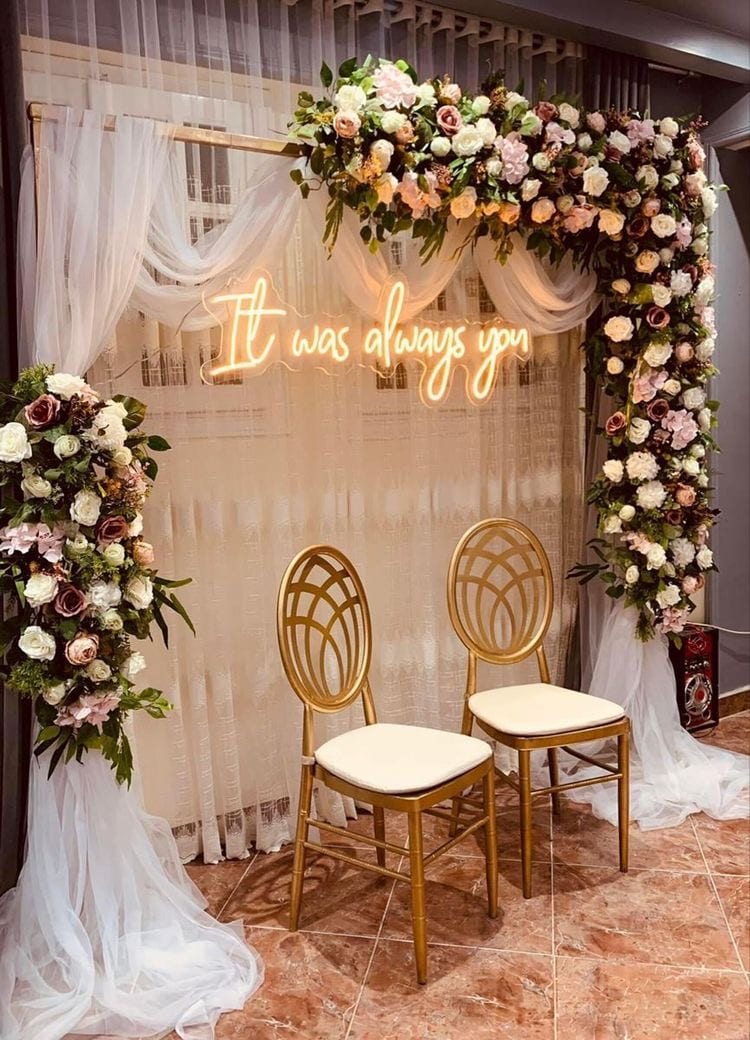North York Banquet Hall