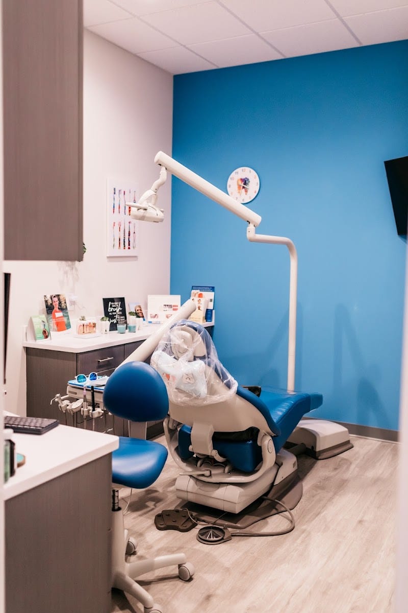 Venice Advanced Dentistry, photo 2