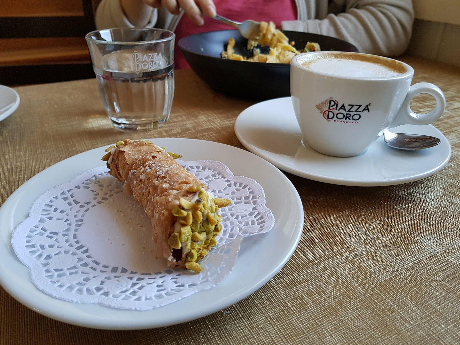 Church Cafe, photo 2