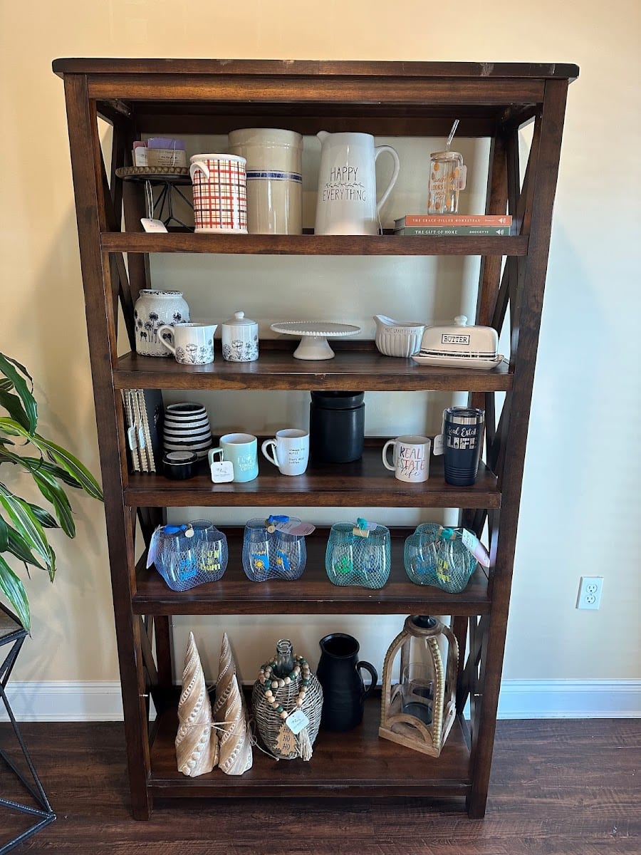 The Bradbury, a Boutique, photo 2