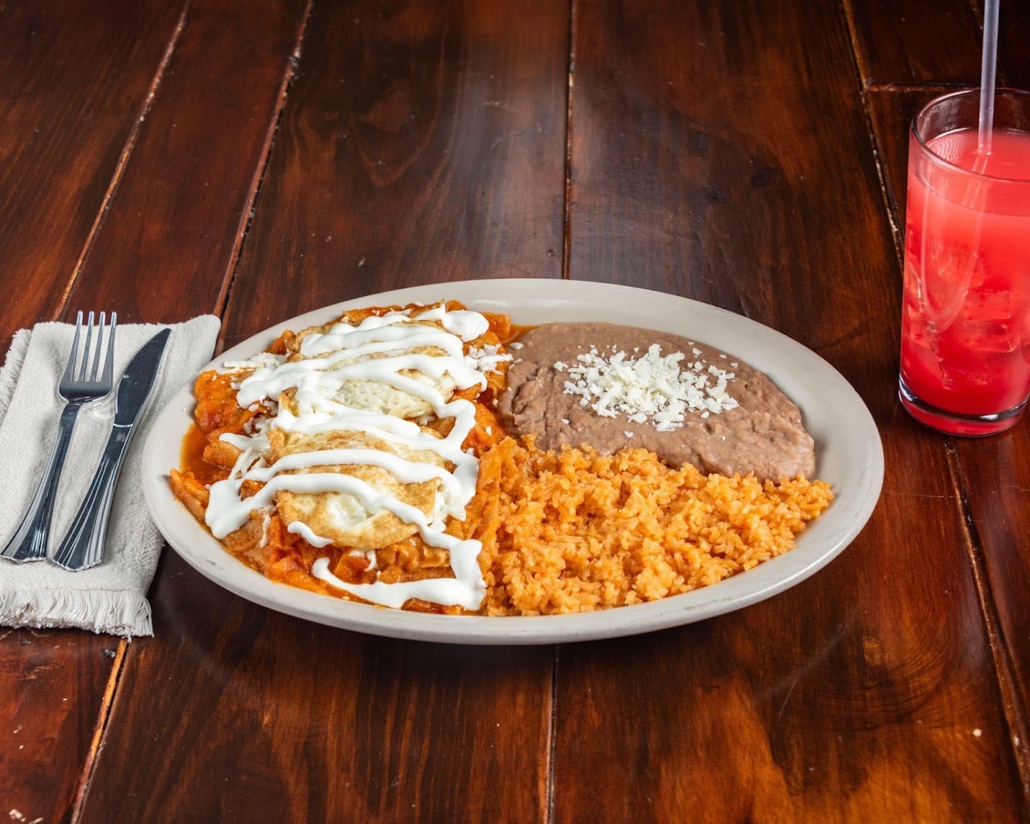 Tacos Godoy, photo 4