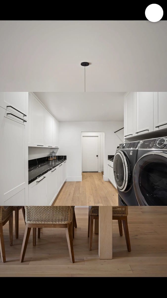 Caine and Company, Design/Build/Remodel, photo 3