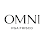 Omni PGA Frisco Resort & Spa
