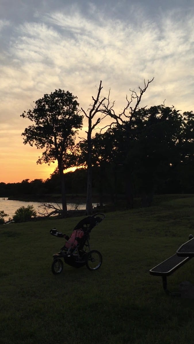 Harbor Lane Park, photo 2