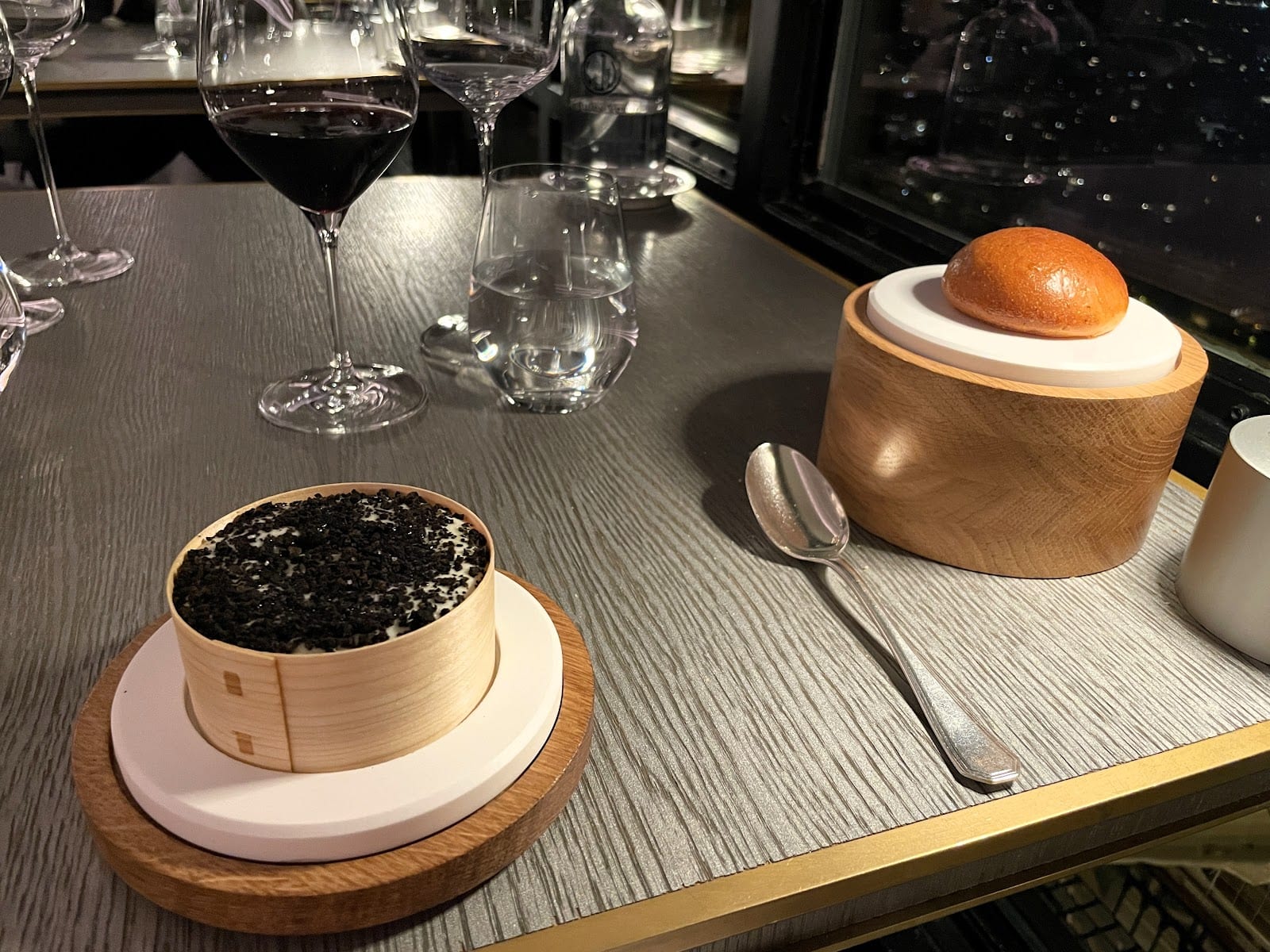 Jules Verne, photo 4