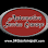 Automotive Service Garage