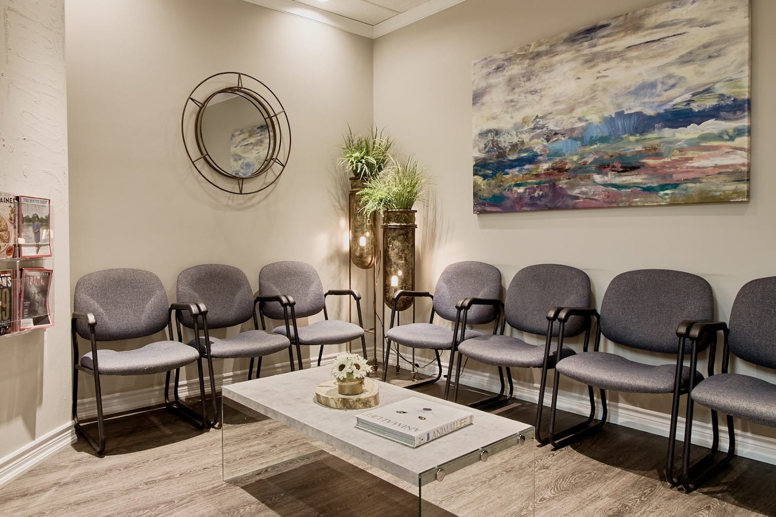 York-Med Dentistry, photo 3