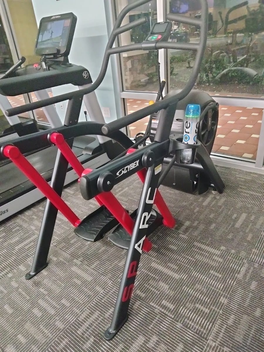 Anytime Fitness, photo 4