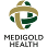 Medigold Health