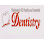 North Richmond Hill Dentistry