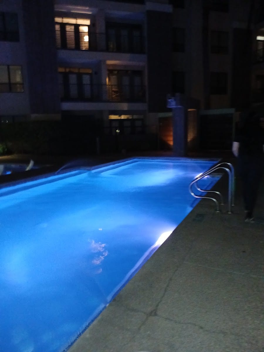 The Moderne, photo 3
