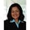 Neetha Sallapudi, MD
