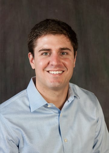 Daniel J. Kelly, MD, photo 2