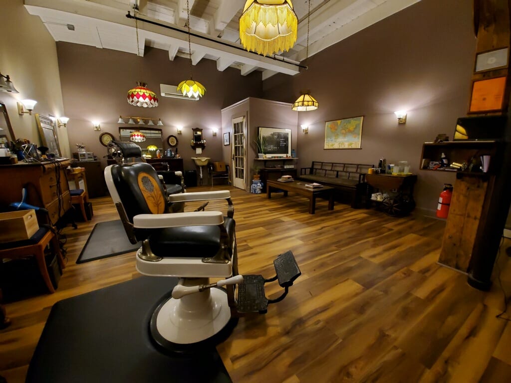 Joy's, photo 2