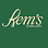 Rem's Coffee Shop Marais