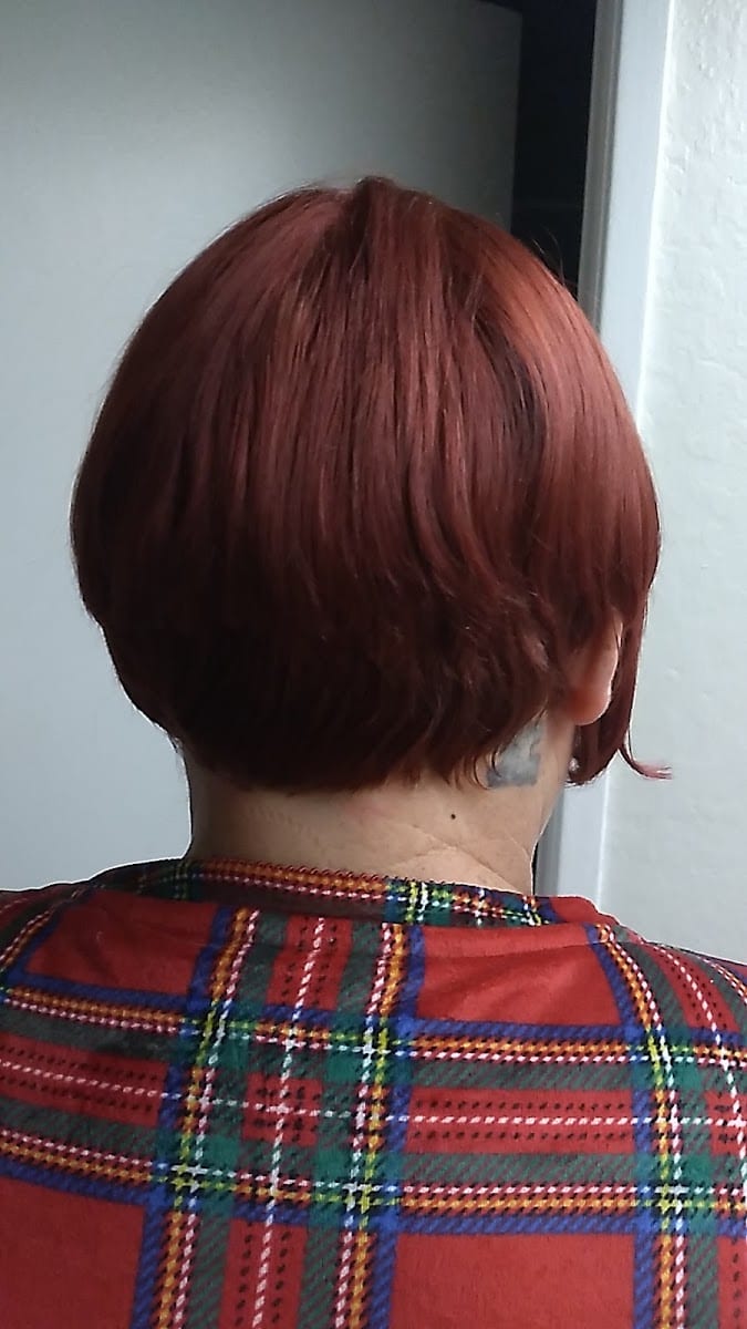 Family Barber Shop & Salon, photo 3