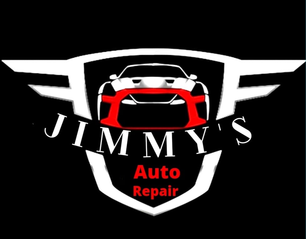 Jimmy's Auto Repair, photo 3