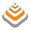 Levels Fitness & Nutrition