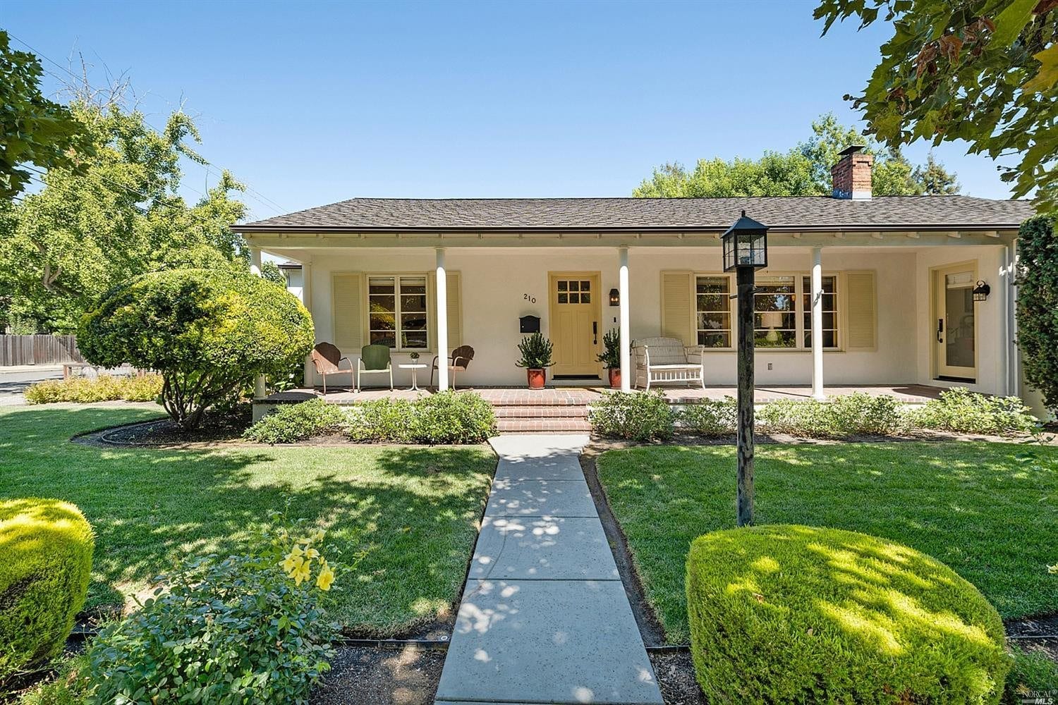 The Morse Group-Real Estate, photo 2