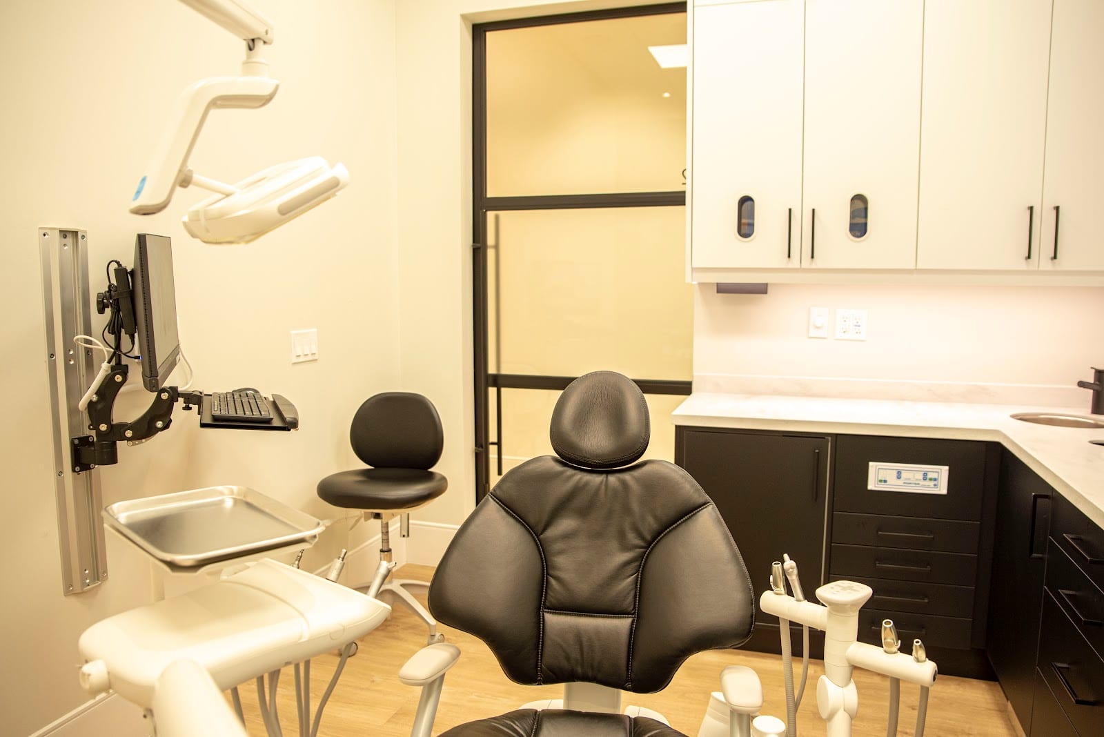 Bayview Hill Dental Centre, photo 3