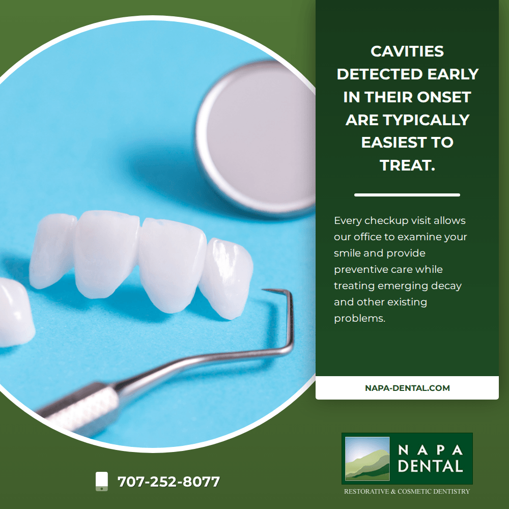 Napa Dental, photo 3