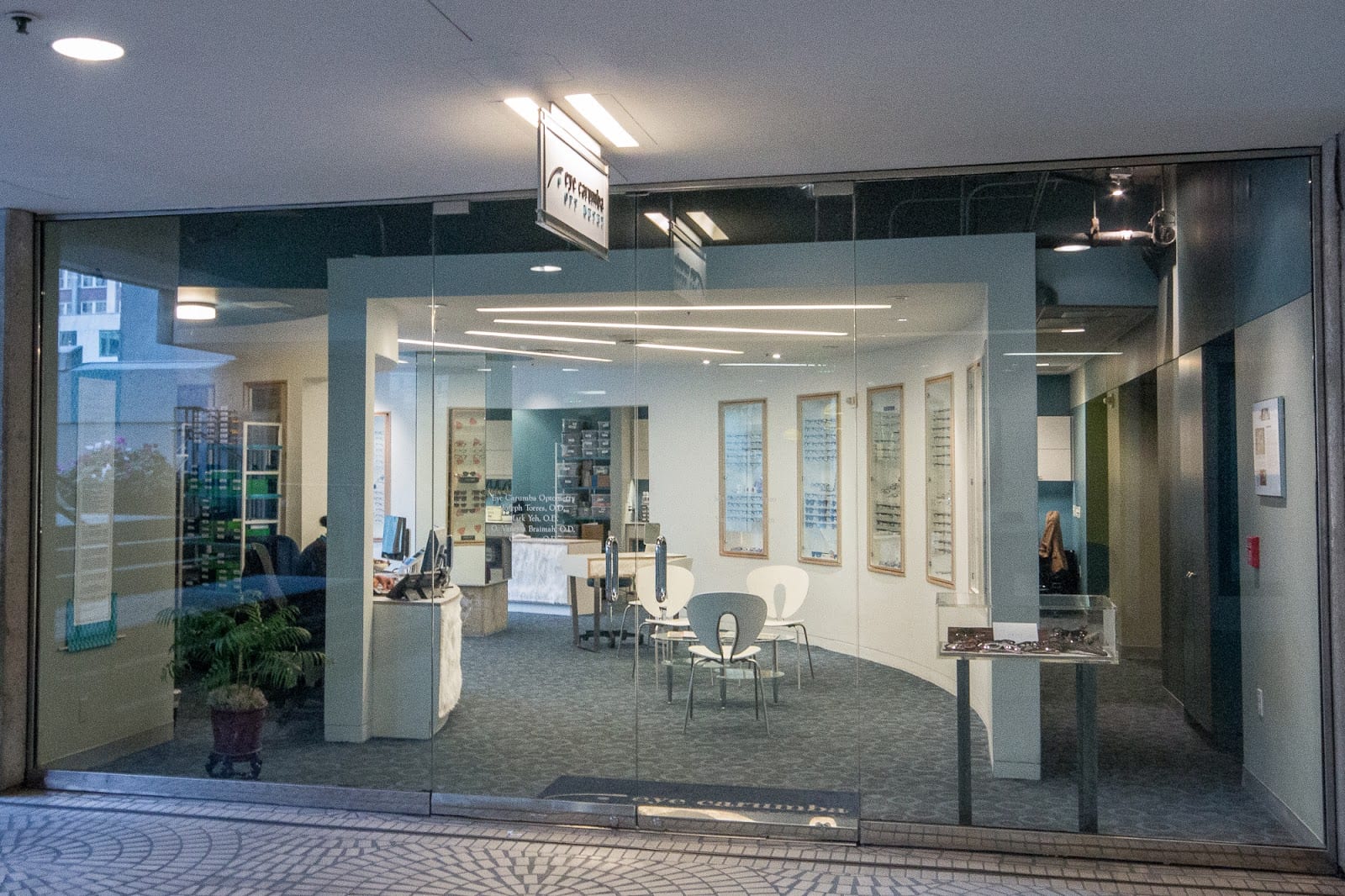 Eye Carumba Optometry, photo 3