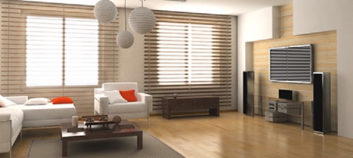 Realty Masters Inc., photo 4