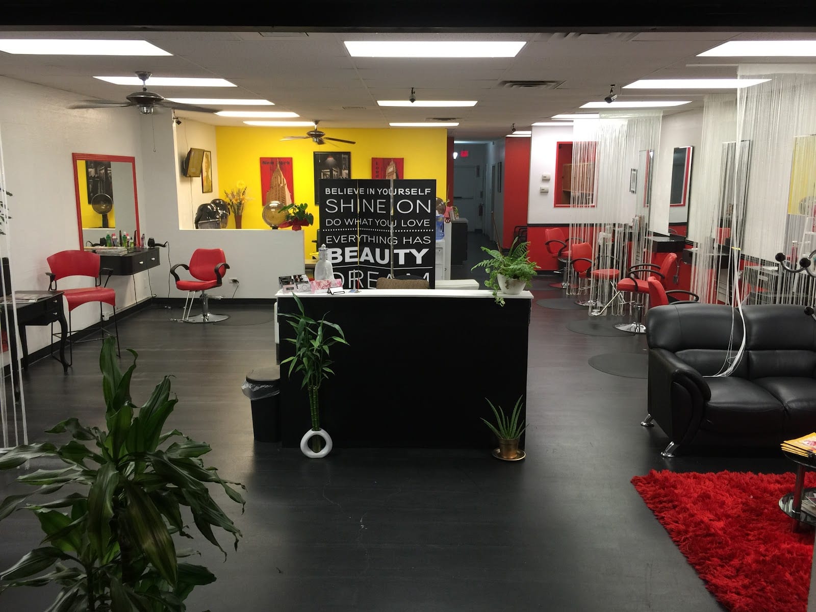 Dominican Design Salon, photo 2