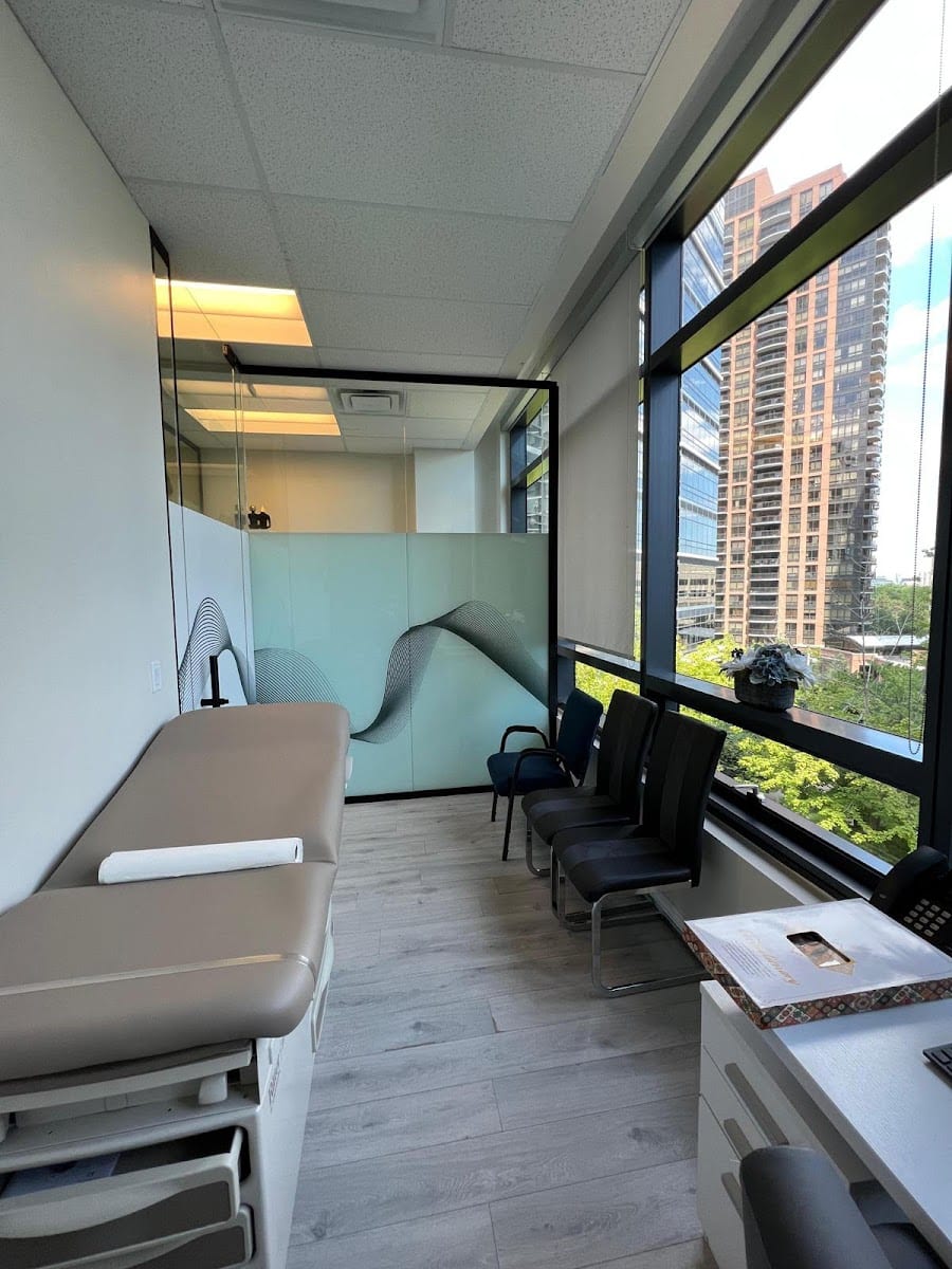 Elegance Medical Clinic