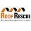 Roof Rescue