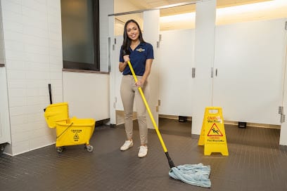 Clean Team, Inc.