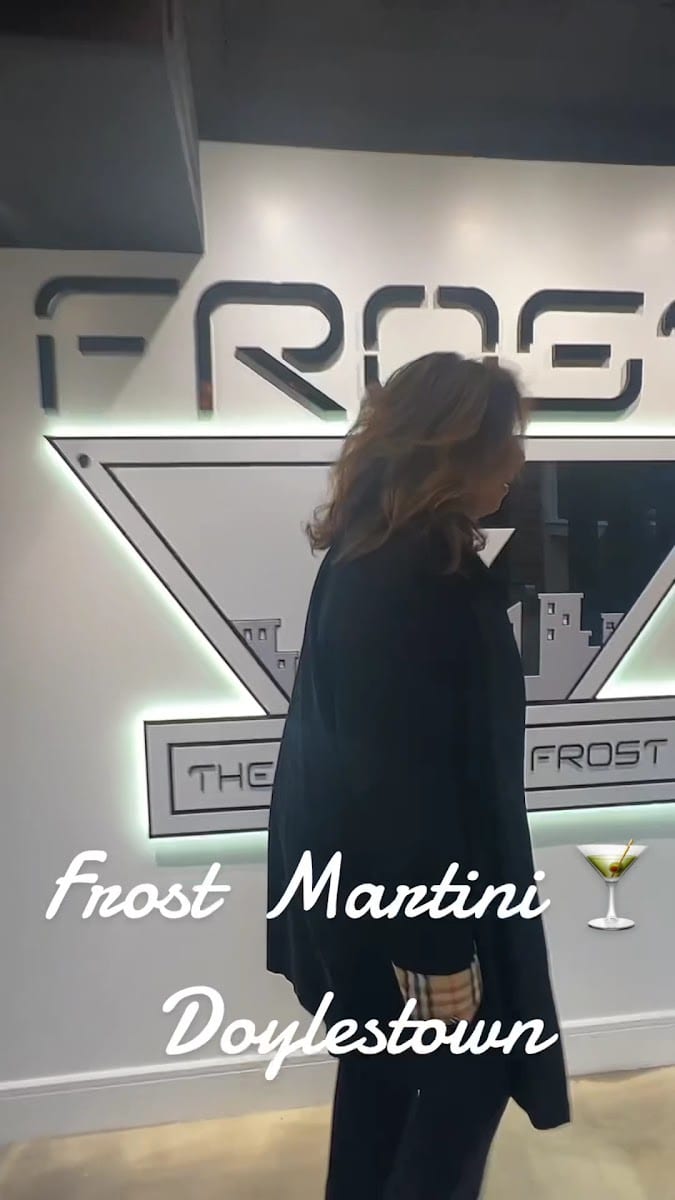 Frost Doylestown, photo 3
