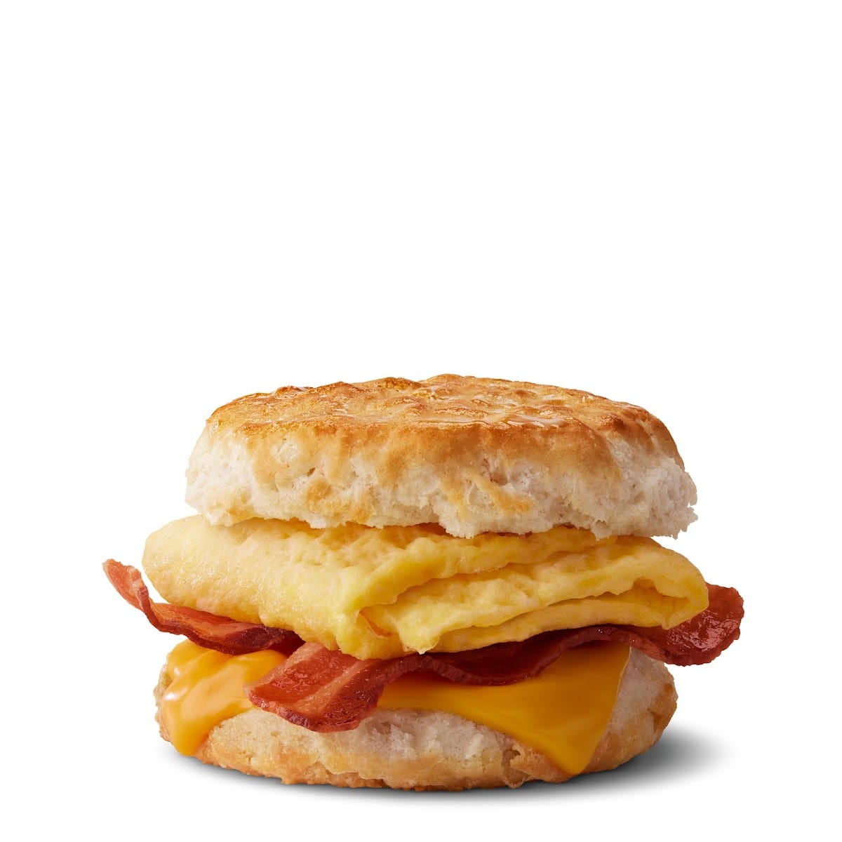 McDonald's, photo 3