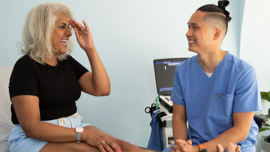 Metro Vein Centers | Austin, Round Rock, photo 2