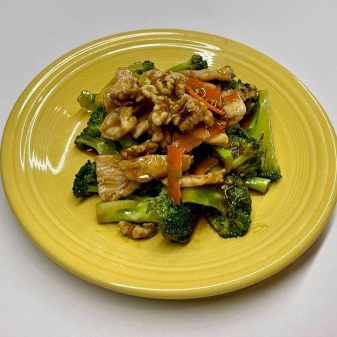 Tenglong Chinese Restaurant, photo 2