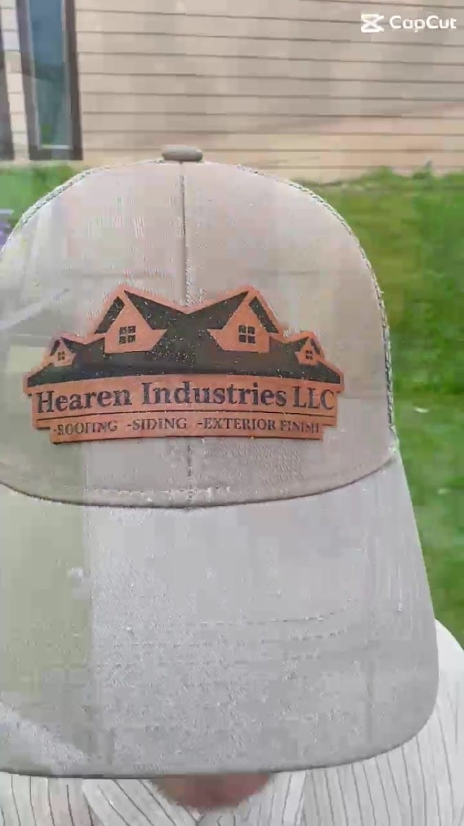 Hearen Industries, photo 3