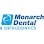 Monarch Dental & Orthodontics - Little Rock, AR (Shackleford, RD)