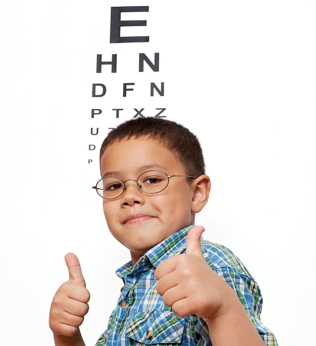 Vision Optic, photo 2