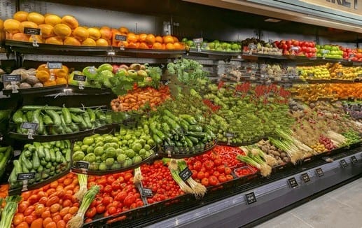 Safeway, photo 4