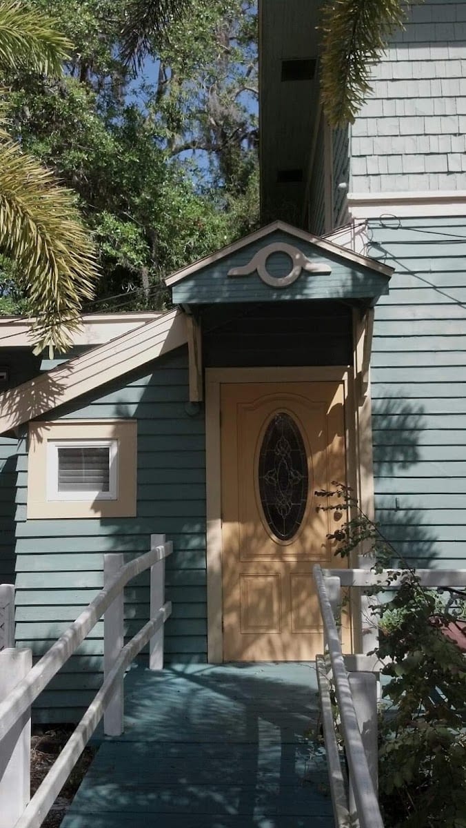 Laurel Park,Sarasota,Massage Therapy, photo 3