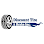 Discount Tire & Brake, Inc.