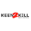 Keen2Kill Pest Control