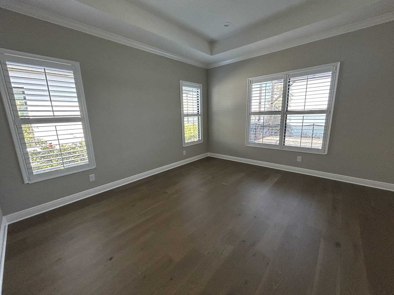 Blinds Galore And More LLC, photo 3