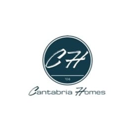 Cantabria Homes, Inc., photo 4