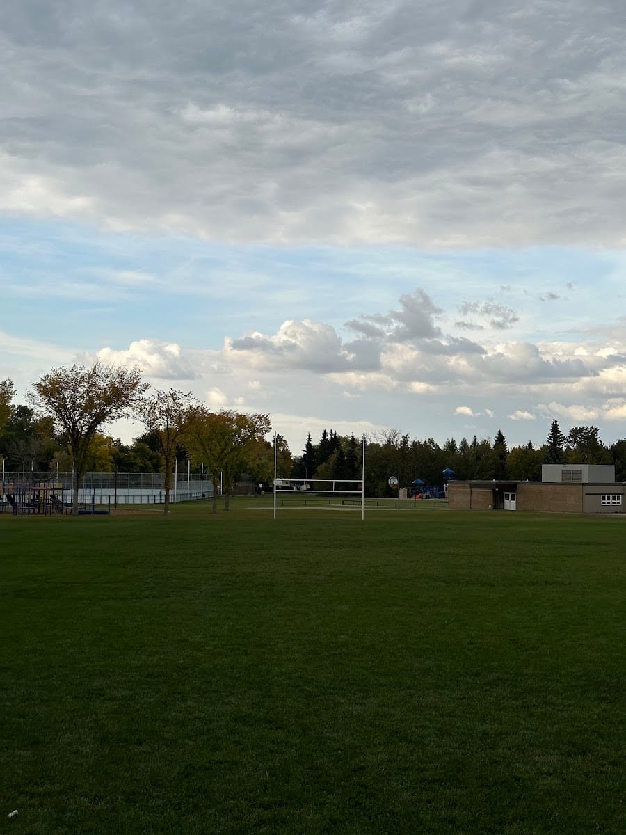 Brentwood Park