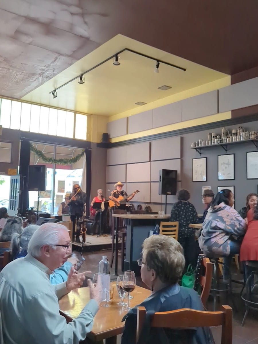 Ocean Ale House, photo 2